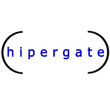 http://www.hipergate.org/es/index.html http://www.hipergate.org/es/index.html