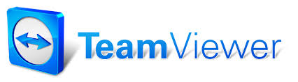 https://www.teamviewer.com https://www.teamviewer.com