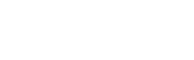 http://www.evoliz.com/fonctionnalites/24-logiciel-crm-grc-en-ligne.html http://www.evoliz.com/fonctionnalites/24-logiciel-crm-grc-en-ligne.html