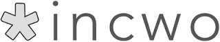 http://www.incwo.com/site http://www.incwo.com/site