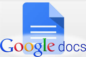 https://www.google.fr/intl/fr/docs/about/ https://www.google.fr/intl/fr/docs/about/