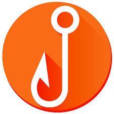 http://close-more.deals/ http://close-more.deals/