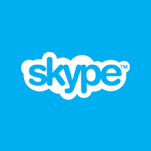 http://www.skype.com/fr/features/ http://www.skype.com/fr/features/