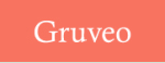 https://www.gruveo.com/ https://www.gruveo.com/
