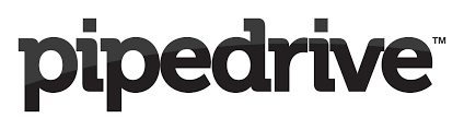 https://www.pipedrive.com/fr/ https://www.pipedrive.com/fr/