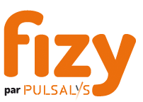 http://www.fisy.fr/ http://www.fisy.fr/