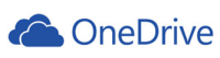 https://onedrive.live.com/about/fr-fr/ https://onedrive.live.com/about/fr-fr/
