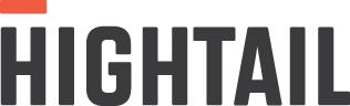 https://fr.hightail.com/info/send-large-files?s=1000684&cid=ppc-1000684&opword=hightail~78493433354&mkwid=s7s4MuznP|pcrid|78493433354|pkw|hightail|pmt|e|pdv|c|&gclid=Cj0KEQiAjMC2BRC34oGKqY27jtkBEiQAwSXzfqAXG5jPDqKn9PW9EHoj7xthBA-12BW02f5wmaKI7MkaAh868P8HA https://fr.hightail.com/info/send-large-files?s=1000684&cid=ppc-1000684&opword=hightail~78493433354&mkwid=s7s4MuznP|pcrid|78493433354|pkw|hightail|pmt|e|pdv|c|&gclid=Cj0KEQiAjMC2BRC34oGKqY27jtkBEiQAwSXzfqAXG5jPDqKn9PW9EHoj7xthBA-12BW02f5wmaKI7MkaAh868P8HA
