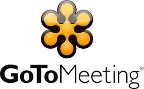 http://www.gotomeeting.fr http://www.gotomeeting.fr