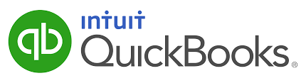 http://quickbooks.intuit.fr/ http://quickbooks.intuit.fr/