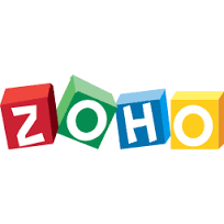 https://www.zoho.com/ https://www.zoho.com/