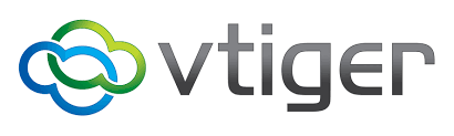 https://www.vtiger.com/ https://www.vtiger.com/