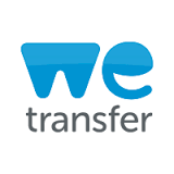 https://www.wetransfer.com/ https://www.wetransfer.com/