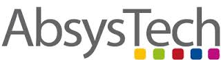http://www.absystech.fr/software/optima-crm http://www.absystech.fr/software/optima-crm