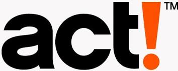 http://www.monact.fr http://www.monact.fr