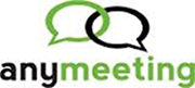 http://www.anymeeting.com http://www.anymeeting.com