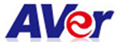 http://fr.aver.com/ http://fr.aver.com/