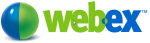 http://www.webex.fr/plans/meetings-plans.html?TrackID=1029611&hbxref=http%3A%2F%2Fwww.webex.fr%2F&goid=fr_homepage_signup http://www.webex.fr/plans/meetings-plans.html?TrackID=1029611&hbxref=http%3A%2F%2Fwww.webex.fr%2F&goid=fr_homepage_signup