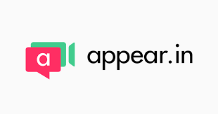 https://appear.in/ https://appear.in/