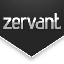 https://www.zervant.com/fr/index.php https://www.zervant.com/fr/index.php