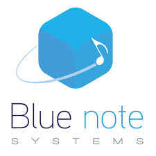 http://www.bluenote-systems.com/composants-crm-sugarcrm/crm-geolocalisation-geomarketing.html http://www.bluenote-systems.com/composants-crm-sugarcrm/crm-geolocalisation-geomarketing.html