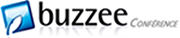 http://ic.buzzee.fr/ http://ic.buzzee.fr/