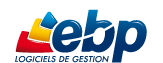 http://boutique.ebp.com/logiciel/gamme-relation-client/pro/crm-pro-open-line.html http://boutique.ebp.com/logiciel/gamme-relation-client/pro/crm-pro-open-line.html