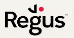 https://www.regus.fr https://www.regus.fr