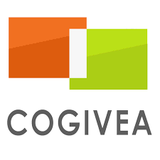 https://www.cogivea.com/nos-logiciels/modules-complementaires/module-geolocalisation.html https://www.cogivea.com/nos-logiciels/modules-complementaires/module-geolocalisation.html