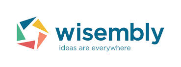 http://wisembly.com/ http://wisembly.com/