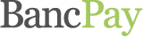 http://www.mybancpay.com/fr/ http://www.mybancpay.com/fr/