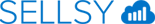 https://www.sellsy.fr/ https://www.sellsy.fr/