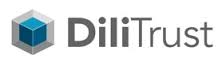 http://dilitrust.com/ http://dilitrust.com/