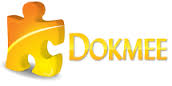 https://www.dokmee.com/ https://www.dokmee.com/