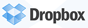 http://www.dropbox.com http://www.dropbox.com
