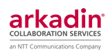 http://www.arkadin.fr http://www.arkadin.fr
