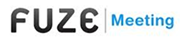 http://www.fuzebox.com http://www.fuzebox.com