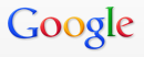 https://www.google.com/intl/fr/drive/start/index.html?authuser=0 https://www.google.com/intl/fr/drive/start/index.html?authuser=0
