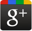https://accounts.google.com/ServiceLogin?service=oz https://accounts.google.com/ServiceLogin?service=oz