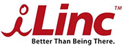 http://www.ilinc.com/ http://www.ilinc.com/