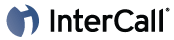http://www.intercall.com/ http://www.intercall.com/