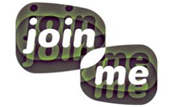 https://join.me/ https://join.me/