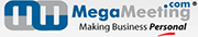 http://www.megameeting.com/ http://www.megameeting.com/