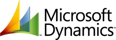 http://www.microsoft.com/fr-fr/dynamics/crm-marketing.aspx?WT.mc_id=DynGB_fr_fr_SEM_GOOG&DYNCRM-SEARCH&CR_CC=200599894&WT.srch=1#Pricing http://www.microsoft.com/fr-fr/dynamics/crm-marketing.aspx?WT.mc_id=DynGB_fr_fr_SEM_GOOG&DYNCRM-SEARCH&CR_CC=200599894&WT.srch=1#Pricing