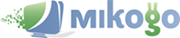 http://www.mikogo.fr/ http://www.mikogo.fr/