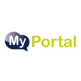http://www.myportalcrm.fr http://www.myportalcrm.fr