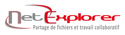 https://www.netexplorer.fr https://www.netexplorer.fr