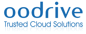 https://www.oodrive.fr/ https://www.oodrive.fr/
