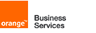 http://www.orange-business.com/fr http://www.orange-business.com/fr