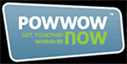 http://www.powwownow.fr/ http://www.powwownow.fr/